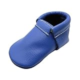 Happy Kids US サイズ: US 4M (4.5in/0-6Month) カラー: dark blue