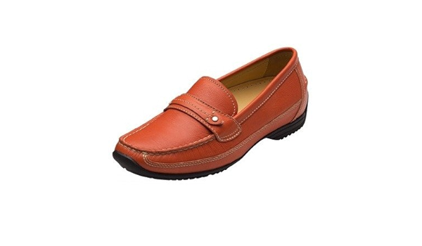 新素材新作 リゾート モカシン レディース 15春夏新作 F34eab リーガル Regal パンプス カップインソール お取り寄せ商品 送料無料 靴 シューズ シューズ Salemart Org