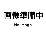 ＰＳ５５０　ＥＸＣＥＬ　ＨＥＸ 材質(ｽﾃﾝﾚｽ) 規格(5X16) 入数(500) 【ＥＸＣＥＬ　ＨＥＸシリーズ】