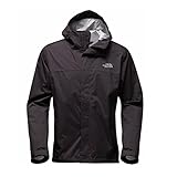 (ノースフェイス) THE NORTH FACE VENTURE 2 JACKET (KX7) TNF BLACK[L]