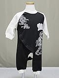 格安な洋服　見切りの服　U0233-42