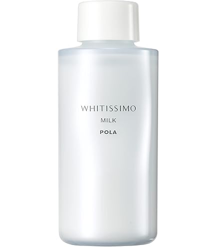 Amazon.co.jp: 【医薬部外品】ポーラ ホワイティシモ 薬用クリーム