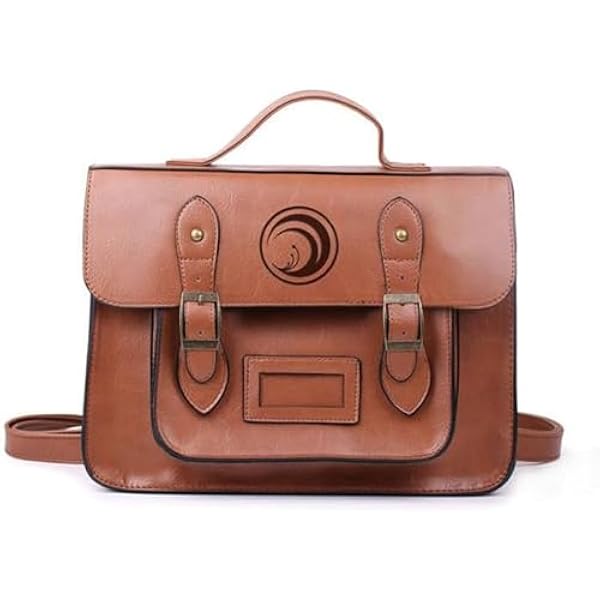 Amazon.co.jp: リコリス・リコイル コスプレ かばん リコリコ