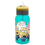 怪盗グルーの月泥棒3水ボトル – Lance & Stuart