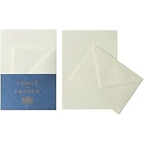 418gmc3T28L._AC_UL210_SR210,