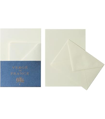 Amazon | 日本郵便 レターパックプラス（600円） 20枚セット | 便せん