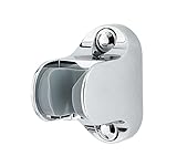 Pfister 016 – 150 Cハンドシャワーホルダー、クローム