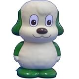 ワンワンとうーたん ぴぃぷぅドール ワンワン