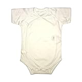 ベイビーハーツ ボディインナー80