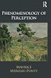 Phenomenology of Perception