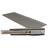 NT NTカッター 専用替刃付セット H-1P+BH-11P