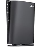 ルーター・ネットワーク機器 TP-Link Deco X60(2-pack) e-TREND｜TP-LINK DecoX60 Deco X60(2-Pack)(JP) [AX3000