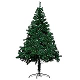 クリスマスツリー フロストヌードツリー グリーンヌードツリー おしゃれ 北欧 リアル 高濃密度 組立簡単 イベント用 飾り 大型 収納便利