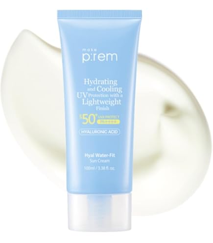 Amazon.co.jp: ハダハ（hadaha） ウォーターフルサンエッセンス 40ml