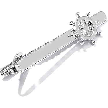 最終処分！！ブルーサファイア　タイタック　タイピン　0.87ct 最終処分！！ブルーサファイアタイタックタイピン0.87ct