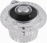 Moen 35036アクリルタブとシャワーハンドル