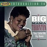 �[�C�E�R�[���E�~�[�E�r�b�O�E�}�}-�n�E���h�E�h�b�O�a��