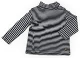 GAP(ギャップ) Tシャツ・カットソー 90サイズ 女の子