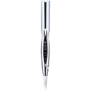 Amazon.co.jp: 【終売】ビューテック ストレートアイロン : ビューティー
