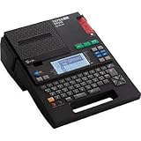 キングジム:キングジム テプラSR550 SR550 型式:SR550