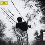 Piano Concertos Nos 21 & 26