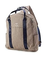 Hushush ハッシュアッシュ H 名牌鞋 箱包 鞋靴 箱包销售排行榜 Whenbuy日本亚马逊代购