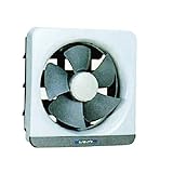 高須産業 オール金属製換気扇25cm FTK-250