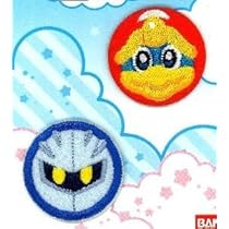 418hND84CIL._AC_UL210_SR210,