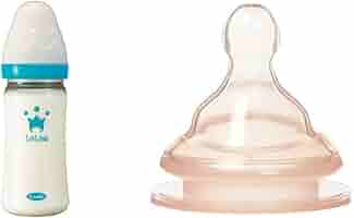 Amazon Co Jp セット買い コンビ Combi テテオ 授乳のお手本 哺乳びんプラスチック製 Ppsu製 240ml Mサイズ乳首付 対象月齢 2 3ヶ月 18ヶ月まで 4段階流量調節機能付き Combi テテオ Teteo 授乳のお手本 乳首 Mサイズ 2個入 2 3ヵ月 18ヵ月まで 乳孔3穴