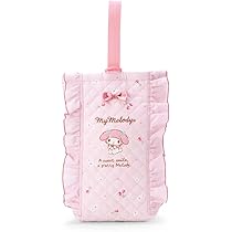Amazon.co.jp: サンリオ(SANRIO) マイメロディ キルティング