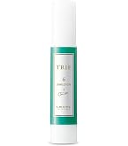 Amazon.co.jp: LebeL(ルベル) トリエ エマルジョン4 120ml : ドラッグ