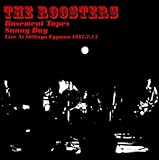 THE BASEMENT TAPES �` SOMEDAY LIVE AT �a�JEGGMAN