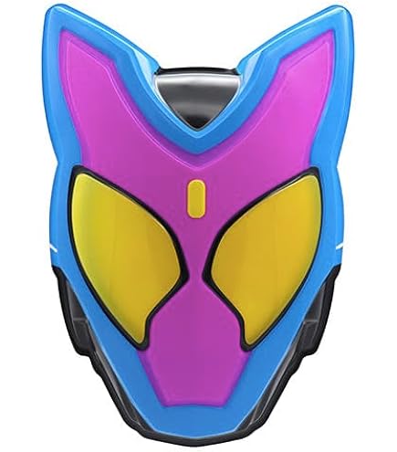 Amazon.co.jp: プレックス(Plex) 仮面ライダーガヴ ミニガヴガブレイド