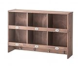 ウィールラックCCR-118