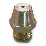 エスコ 2.0mm穴/M12ノズル(EA123AB-11A/17用) EA123AB-21