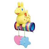 baby Rody おさんぽなかま No.3773