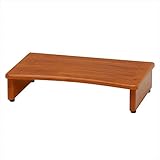 萩原:玄関踏み台 VH-7932-60