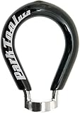 パークツール(ParkTool) スポークレンチ 2面幅3.3mmニップル用 SW-1