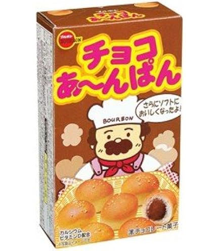 Amazon | [ポイント5倍！11/11(月)1時59分まで全品対象エントリー&購入
