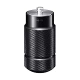 SIGMA BASE GRIP BG-11 931445