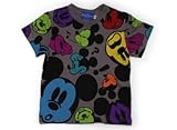 Disney(ディズニー) Tシャツ・カットソー 100サイズ 男の子
