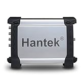 Hantek DSO3254自動車オシロスコープデジタルマルチメーターオシロスコピオ診断ツールUSB PCベースストレージ250MHz 1GSaデジタルオシロスコープ4チャンネルオシロスコープ+ 16