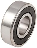 Scotsman 12-2430-29 Motor Bearing by Scotsman