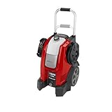 Powerstroke PS171433D 1700 High Electric Pressure Washer [並行輸入品]