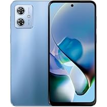 K844 Y！mobile SIMロック解除済み　moto g53y 5G motorola 新品未使用品Motorola モトローラ moto g53y 5G 4GB+