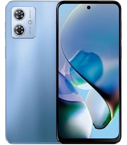 Amazon | moto g64y 5G A401MO 本体 SIMフリー (ワイモバイル版 SIM