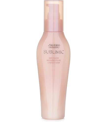 資生堂 サブリミック ワンダーシールド a 110ml 6個 beaufa_r230510-01n