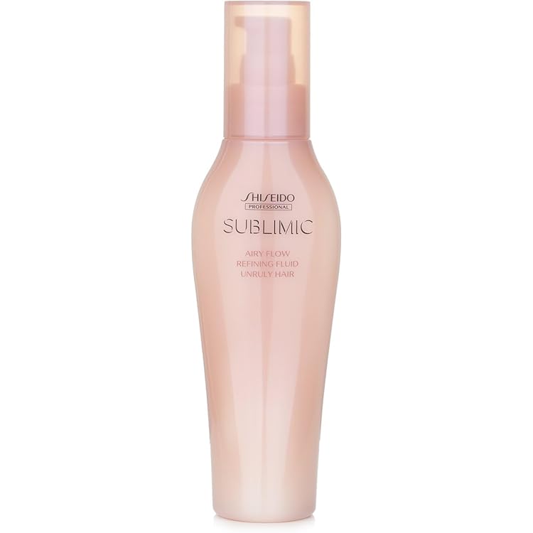 資生堂HAIR KITCHEN テクスチャライジング ライトミルク95mL 6本 Amazon | 資生堂プロ ヘアキッチン テクスチャライジング ライトミルク