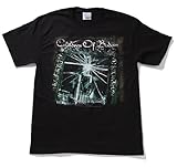 Mirror Frame (Tシャツ) (Size: L)UIZZ-10741