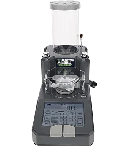 Amazon | MagnetoSpeed Sporterバレルマウントクロノグラフby